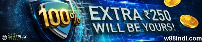 x5bet โปรโมชันจะได้ x5bet เดิมพันอิสระ  PH0  BAR 